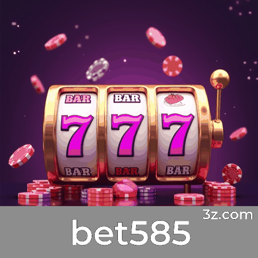 Potencialize Promoções e Amplie Retornos na bet585