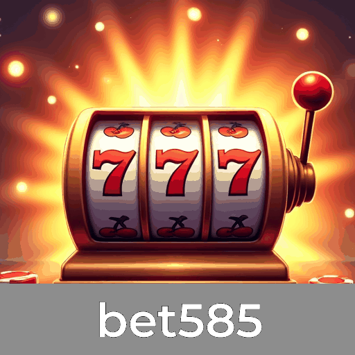 Aproveite a Brilhante Fortuna dos Tigres no bet585 com Fortune Tiger