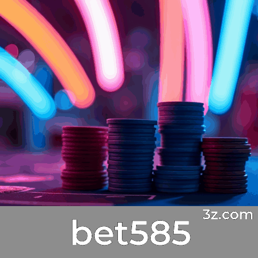 Controle Inteligente da Sua Conta na bet585 com Personalização Completa
