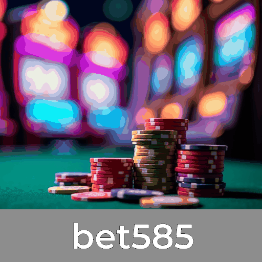Fortune Gems no bet585: Explore Gemas de Tesouro Brilhante e Riquezas!