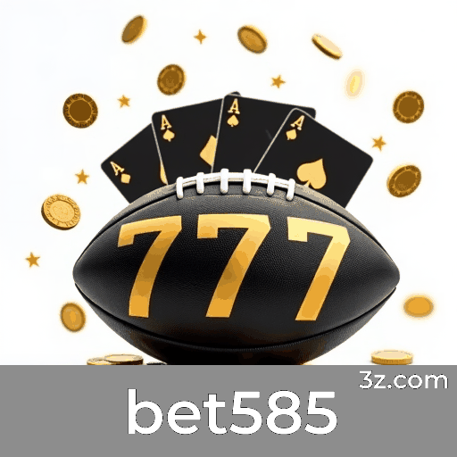 bet585 Crash: Domine Psicologia para Decisões Otimizadas